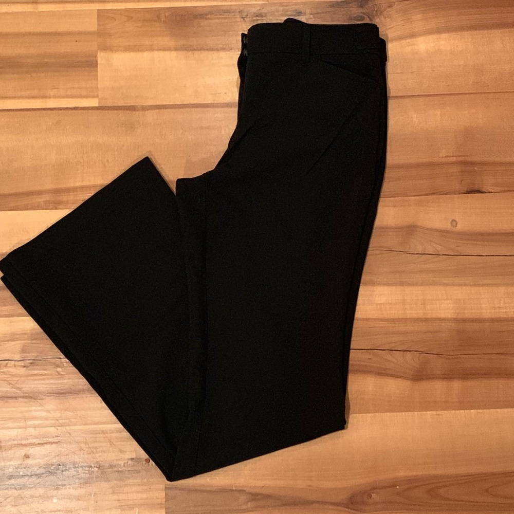 Joe B. Dress Pants!